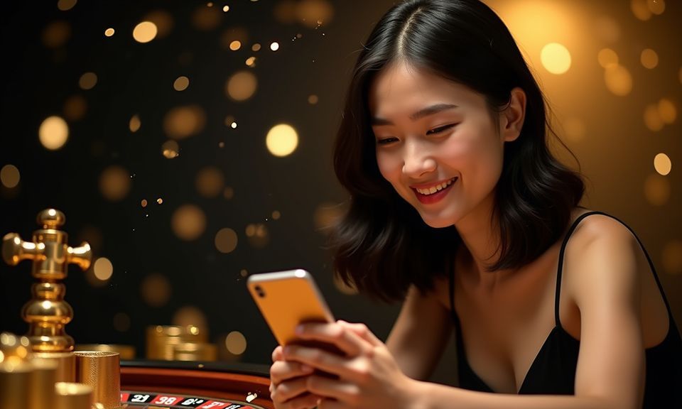 hitclub apk Thông tin của bạn thuộc về bạn