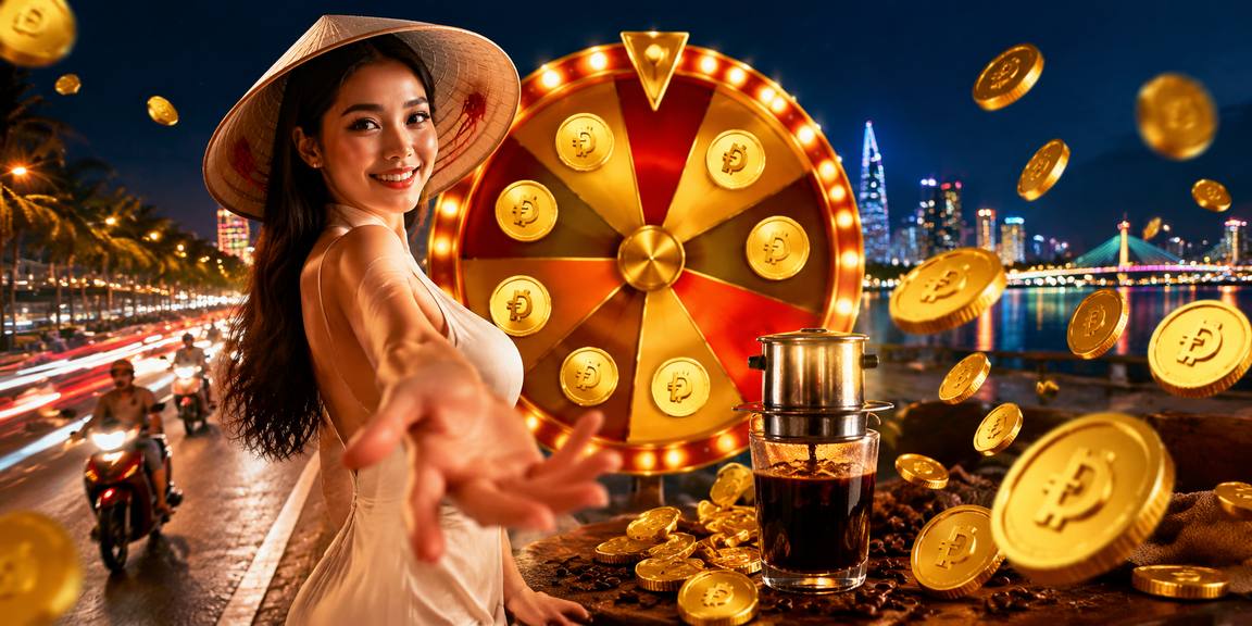 hitclub apk Plinko Viet hoạt động như thế nào trong sảnh của chúng tôi
