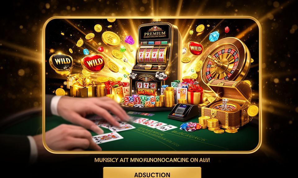 hitclub apk Hoàn tiền cuối tuần