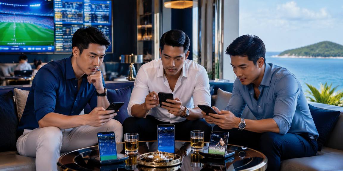 hitclub apk Những điều bạn cần biết trước khi bắt đầu