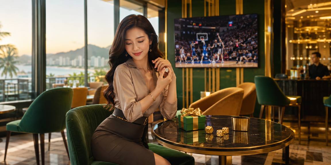 hitclub apk Live Roulette Ngay – Dealer Thật, Bàn Quay Thật