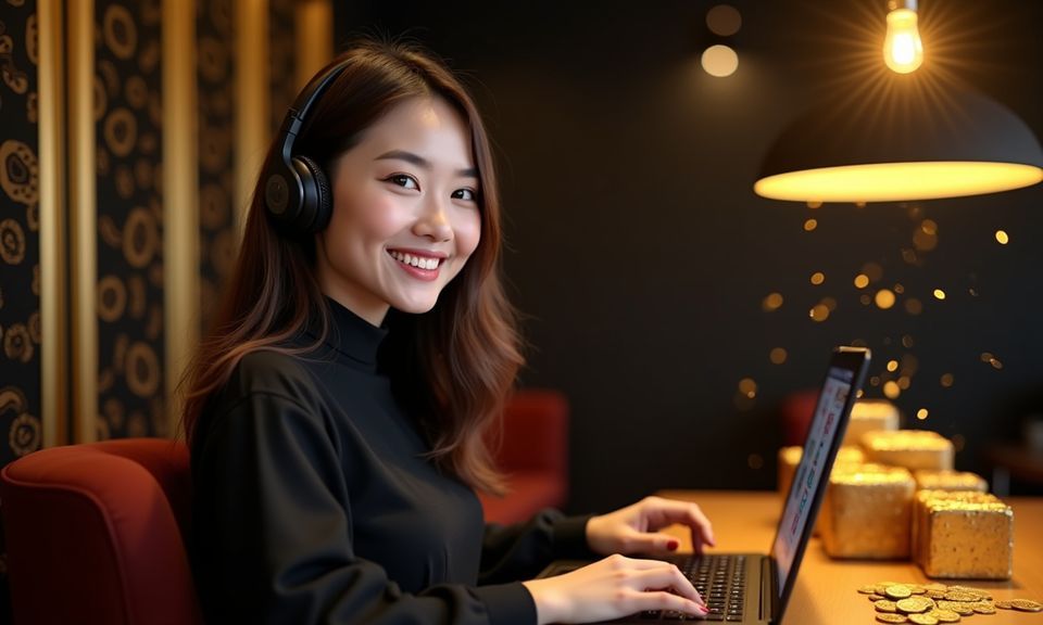 hitclub apk Casino hitclub apk – Bàn Chơi Thật, Thanh Toán Nội Địa
